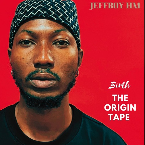 BERTH ( THE ORIGIN TAPE )