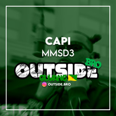 MMSD3