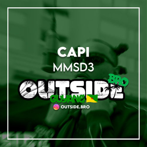 MMSD3