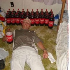 do zobaczenia w pokoju bez klamek ukulele