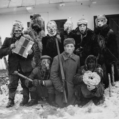 Major Arcana by Kate Shylo