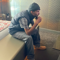 Ty444 X NSW4G Reem-Last time *snippet*