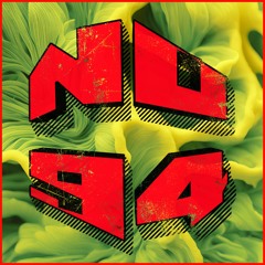 [NO94] - Live Sessions [003]