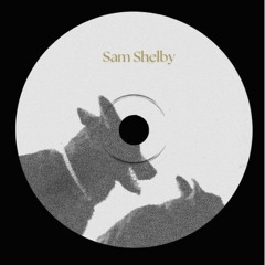 Sam Shelby - Seven Nation Army