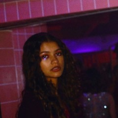 Riddick-Wvrlock ft Ric Wayne(prod 20prettyhusky)