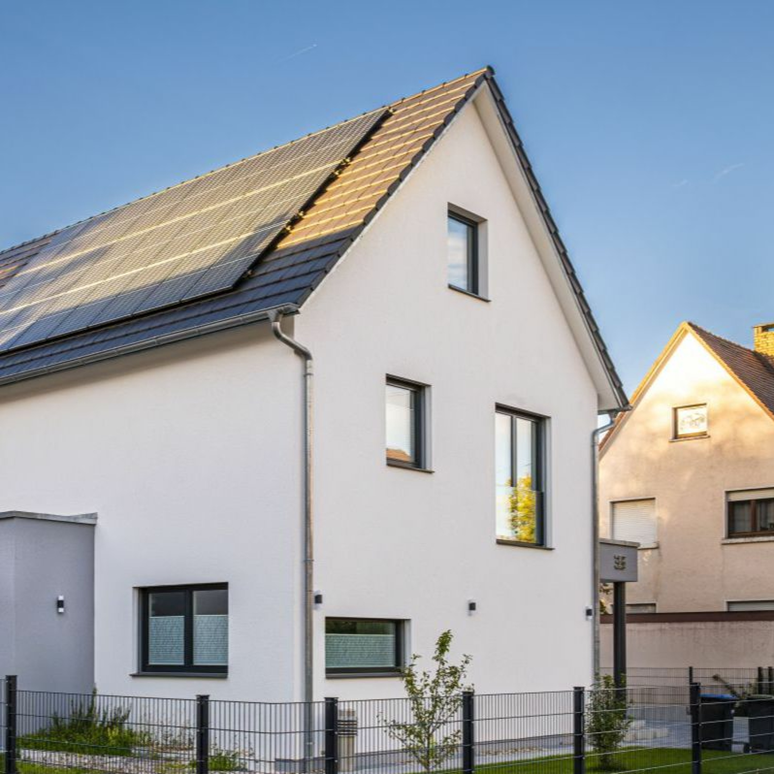 Karlsruher Institut für Technologie ( KIT)
