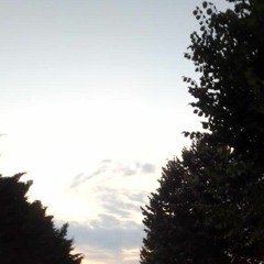 Не трогай осень