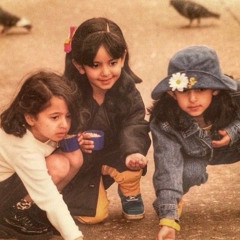 اصيل ابو بكر - تجمل غض طرفكّ يا نعيمَ  العود 🪷