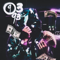 Big Pee - Play It Cool ft. 1LilRb