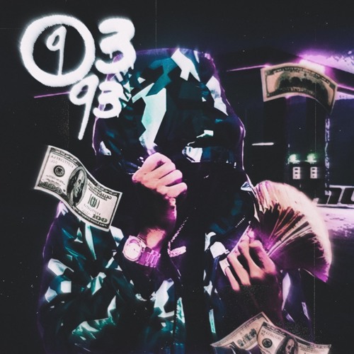 Big Pee - Sunday To Sunday