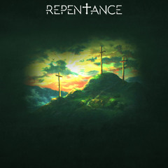 REPENTANCE (prod. oson)