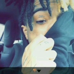 Voices | XxxTentacion x Ski Mask Type Beat (FREE)