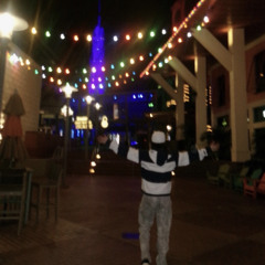 i wont be with her - woryies