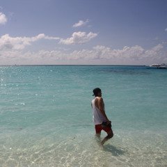 Sonskyn Sessions 008