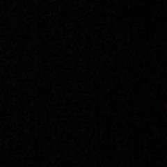 BAKK TO THE TOWN-Mob Steelz