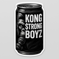 Kong - Cypher Version (VS)