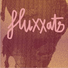 Free - France Gall “Ella, elle l’a” (FluxxATS Remix)