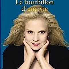 ⬇️ READ EBOOK Sylvie Vartan - Le tourbillon d'une vie Full Online