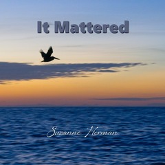 It Mattered