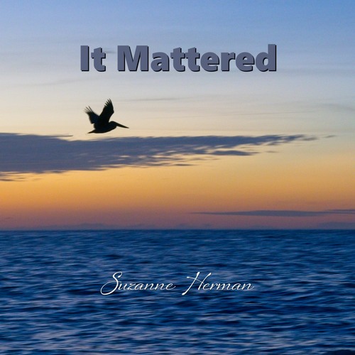 It Mattered