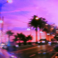 when we meet again (prod. tekaru)
