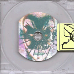 DJ SPEEDSICK "SAMPLES & LOOPS" [UNIX666-02]