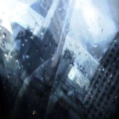 you weren't here I really miss you (wintrsznn remix)