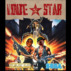 LODESTAR LEVEL 1 Feat. Jah Babyy