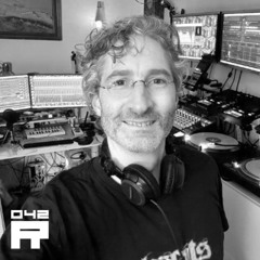 Science Cult Radio 042: Dreibot