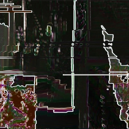 Derfnoise - Tribe mix