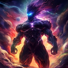 Ardor