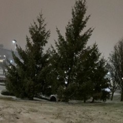 move on (prod. dannyphxntxm)