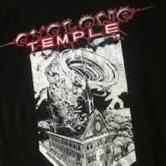 Cyclone Temple Me, Myself, & I