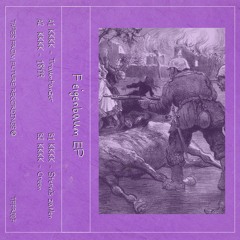 A1 KKKK - Traumtänzer