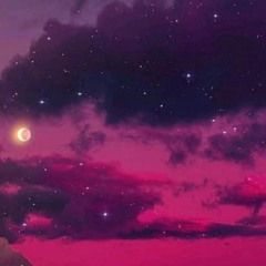 Rise of Nebula