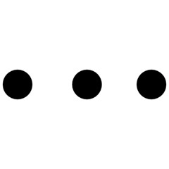 Kenopsia
