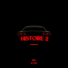 BKR - Histoire de Partie 2