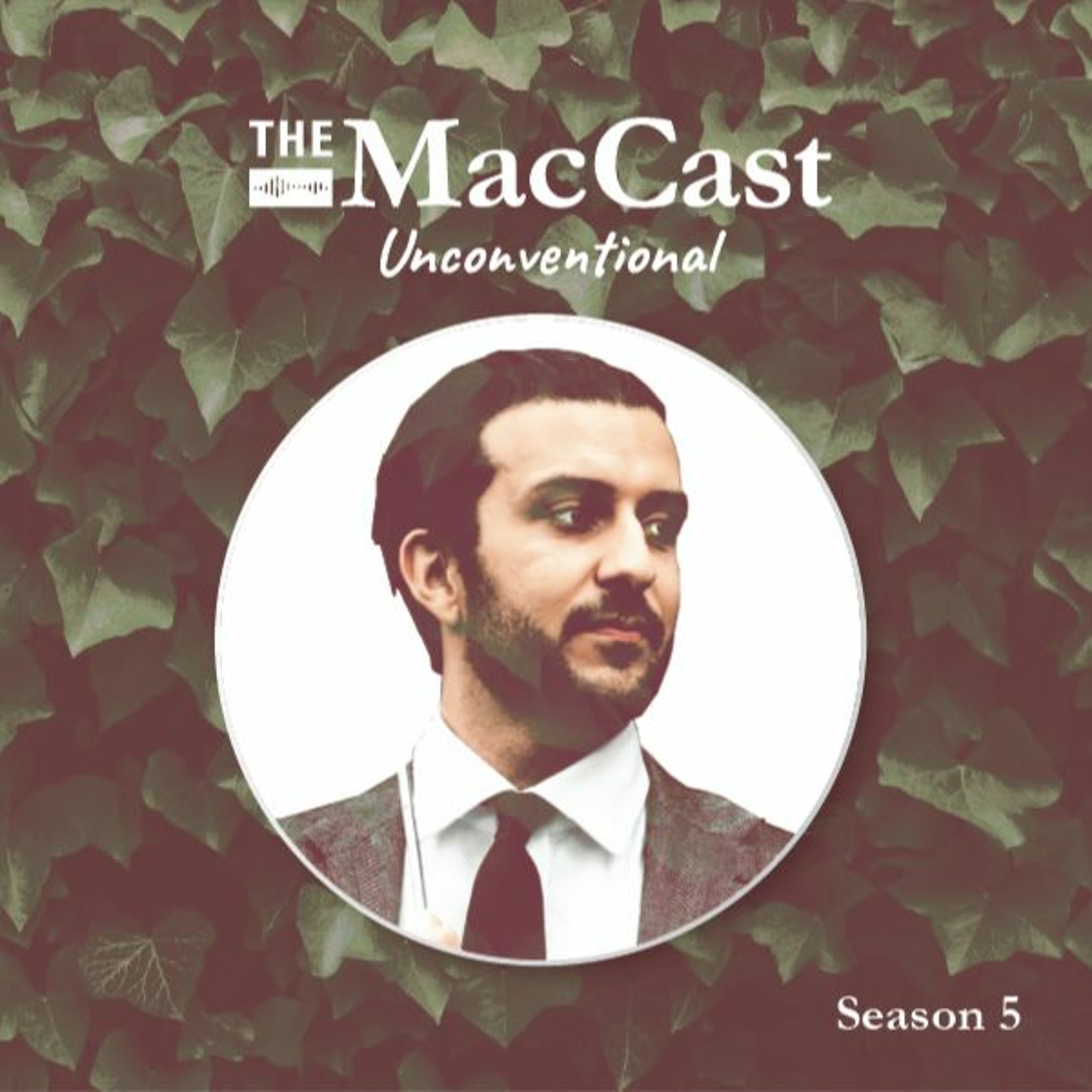 McMasterAlumni