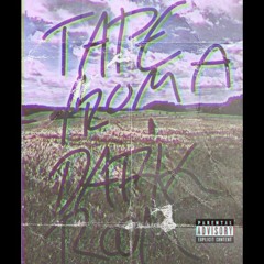 Poem From the Dark Side (feat. moon36)