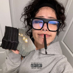 YNU Shi - Smoke On Dank (prod. 15drtt)