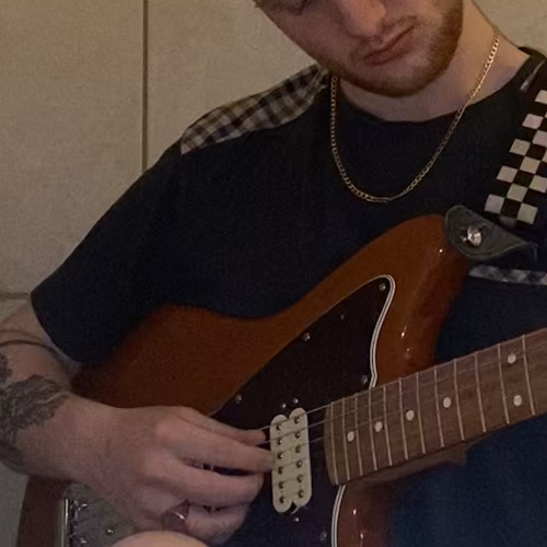 Steve Lacy - can't get u outta my head