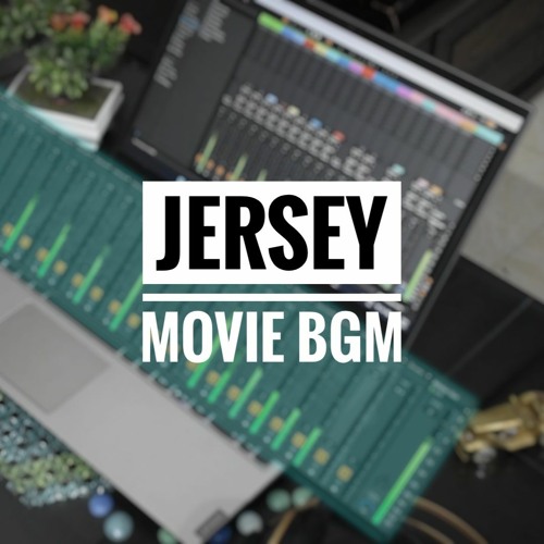 Jersey hot sale movie online