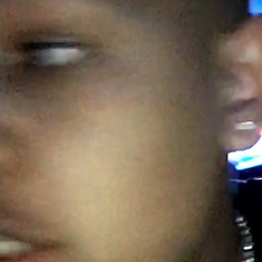 NASTY (feat. Isidro)