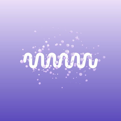 Bop ft. Anastasia Basenko - Glancing Stream