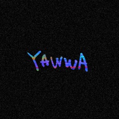 YawwA - reborn (4lexf x Buckrider)