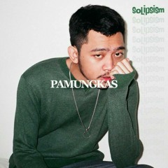 Queen Of The Heart - Pamungkas