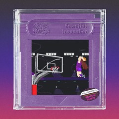 Gonemage - Dream Shake
