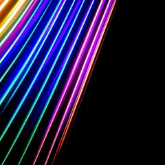 Mallorca & House Mix 2023