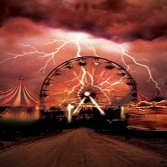 Creepy Carnival