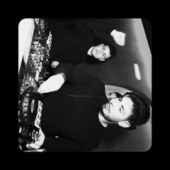 M2M @ MOKAI ASUNCIÓN